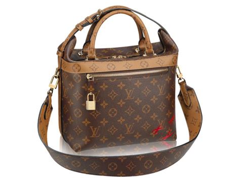 louis vuitton lunchbox|Louis Vuitton lunch bag sale.